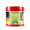 Xracher Tabak-Hillbilly 200g - Shisha-Dome